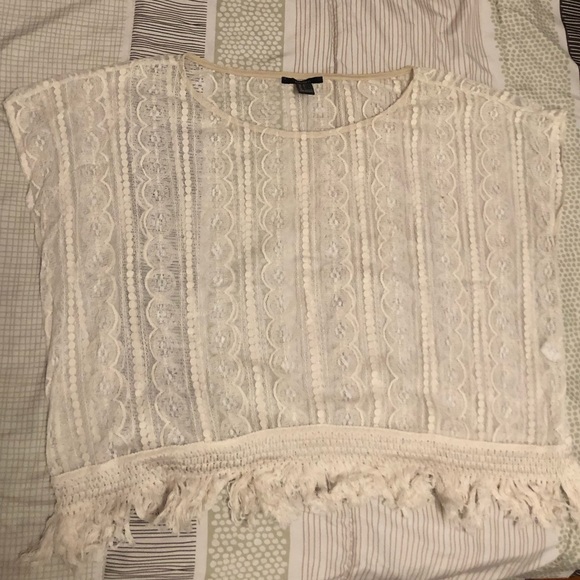 Shirt - Picture 2 of 2